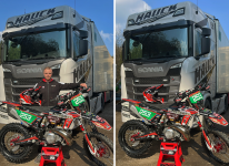 3F49BAA0-0DCF-444E-9D01-6C45AEC1F73E