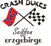 LOGO CC trans